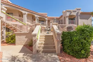 9151 W Greenway Rd, Peoria, AZ 85381 - Photo 1