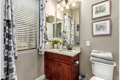 22112 S 119th Street, Chandler, AZ 85249 - Photo 35