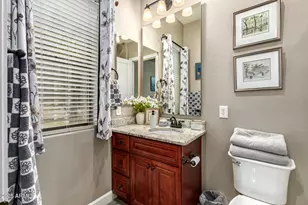 22112 S 119th St, Chandler, AZ 85249 - Photo 35