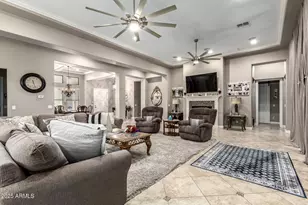 22112 S 119th St, Chandler, AZ 85249 - Photo 13