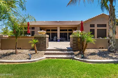 22112 S 119th Street, Chandler, AZ 85249 - Photo 55