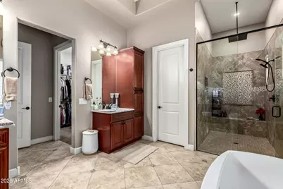 22112 S 119th Street, Chandler, AZ 85249 - Photo 29