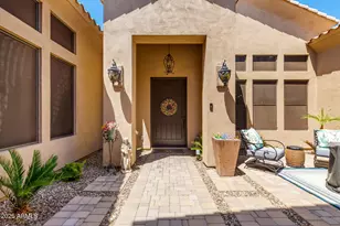 22112 S 119th St, Chandler, AZ 85249 - Photo 9