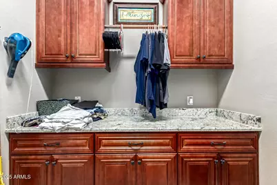 22112 S 119th Street, Chandler, AZ 85249 - Photo 45