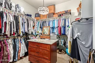 22112 S 119th St, Chandler, AZ 85249 - Photo 31