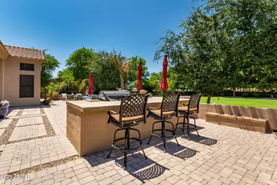 22112 S 119th Street, Chandler, AZ 85249 - Photo 53