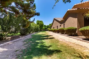 22112 S 119th St, Chandler, AZ 85249 - Photo 57