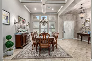 22112 S 119th St, Chandler, AZ 85249 - Photo 11