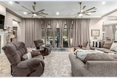 22112 S 119th Street, Chandler, AZ 85249 - Photo 15