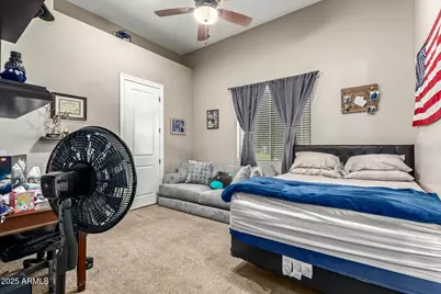 22112 S 119th Street, Chandler, AZ 85249 - Photo 41