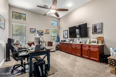 22112 S 119th Street, Chandler, AZ 85249 - Photo 43
