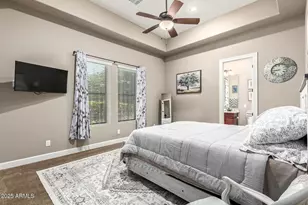 22112 S 119th St, Chandler, AZ 85249 - Photo 33