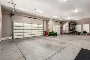 22112 S 119th St, Chandler, AZ 85249 - Photo 49