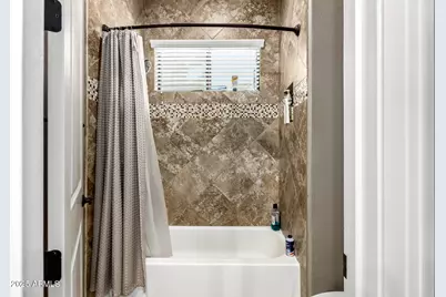 22112 S 119th Street, Chandler, AZ 85249 - Photo 39