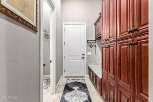 22112 S 119th St, Chandler, AZ 85249 - Photo 23