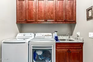 22112 S 119th St, Chandler, AZ 85249 - Photo 47