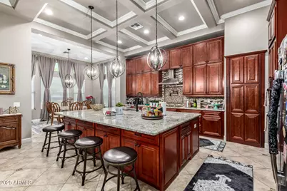 22112 S 119th Street, Chandler, AZ 85249 - Photo 21