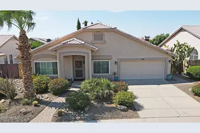 4357 E Angela, Phoenix, AZ 85032 - Photo 1