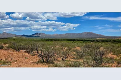 38.76 Acre N Bruno Road #-, Douglas, AZ 85607 - Photo 5
