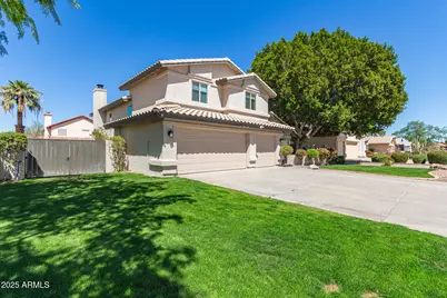 1920 E Belmont, Tempe, AZ 85284 - Photo 1