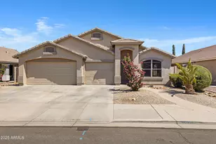 11428 E Pratt Ave, Mesa, AZ 85212 - Photo 1