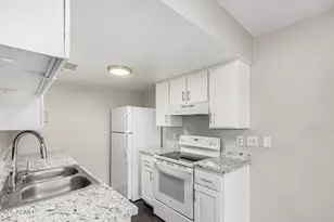 2133 W Turney Ave, Phoenix, AZ 85015 - Photo 3