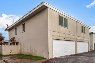 2133 W Turney Ave, Phoenix, AZ 85015 - Photo 25