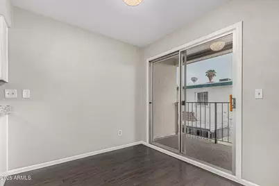 2133 W Turney Avenue #D76, Phoenix, AZ 85015 - Photo 9