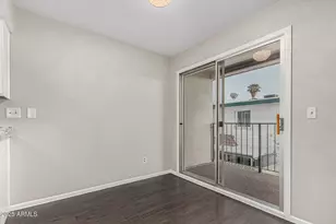 2133 W Turney Ave, Phoenix, AZ 85015 - Photo 9