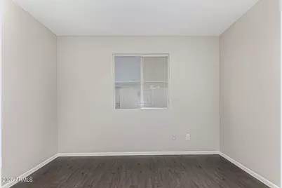 2133 W Turney Avenue #D76, Phoenix, AZ 85015 - Photo 13