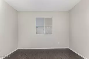 2133 W Turney Ave, Phoenix, AZ 85015 - Photo 13