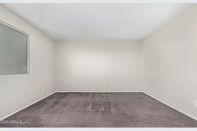 2133 W Turney Avenue #D76, Phoenix, AZ 85015 - Photo 17