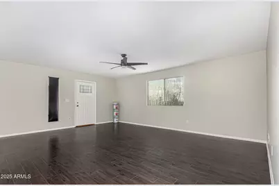 2133 W Turney Avenue #D76, Phoenix, AZ 85015 - Photo 7