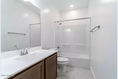 17605 N Bolerno Drive, Maricopa, AZ 85138 - Photo 15