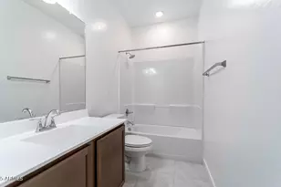 17605 N Bolerno Dr, Maricopa, AZ 85138 - Photo 15