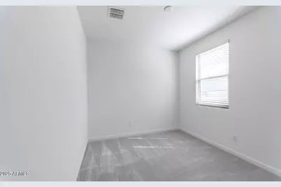 17605 N Bolerno Drive, Maricopa, AZ 85138 - Photo 15
