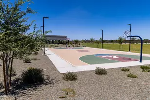 17605 N Bolerno Dr, Maricopa, AZ 85138 - Photo 23