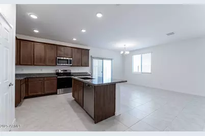 17605 N Bolerno Drive, Maricopa, AZ 85138 - Photo 9