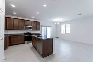 17605 N Bolerno Dr, Maricopa, AZ 85138 - Photo 9