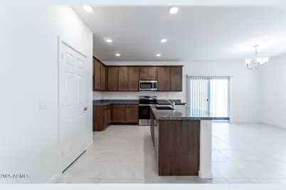 17605 N Bolerno Drive, Maricopa, AZ 85138 - Photo 9