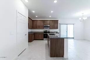 17605 N Bolerno Dr, Maricopa, AZ 85138 - Photo 9