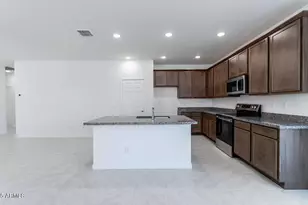 17605 N Bolerno Dr, Maricopa, AZ 85138 - Photo 5