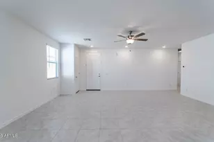 17605 N Bolerno Dr, Maricopa, AZ 85138 - Photo 3