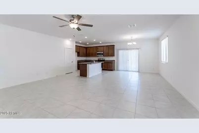 17605 N Bolerno Drive, Maricopa, AZ 85138 - Photo 7