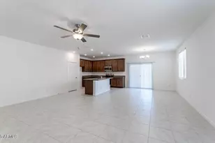 17605 N Bolerno Dr, Maricopa, AZ 85138 - Photo 7