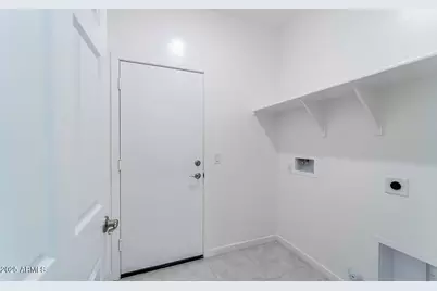 17605 N Bolerno Drive, Maricopa, AZ 85138 - Photo 17