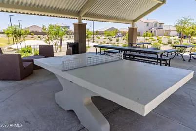 17605 N Bolerno Drive, Maricopa, AZ 85138 - Photo 27
