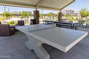 17605 N Bolerno Dr, Maricopa, AZ 85138 - Photo 27