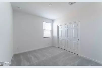 17605 N Bolerno Drive, Maricopa, AZ 85138 - Photo 13