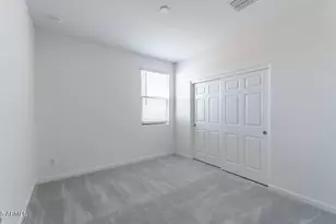17605 N Bolerno Dr, Maricopa, AZ 85138 - Photo 13